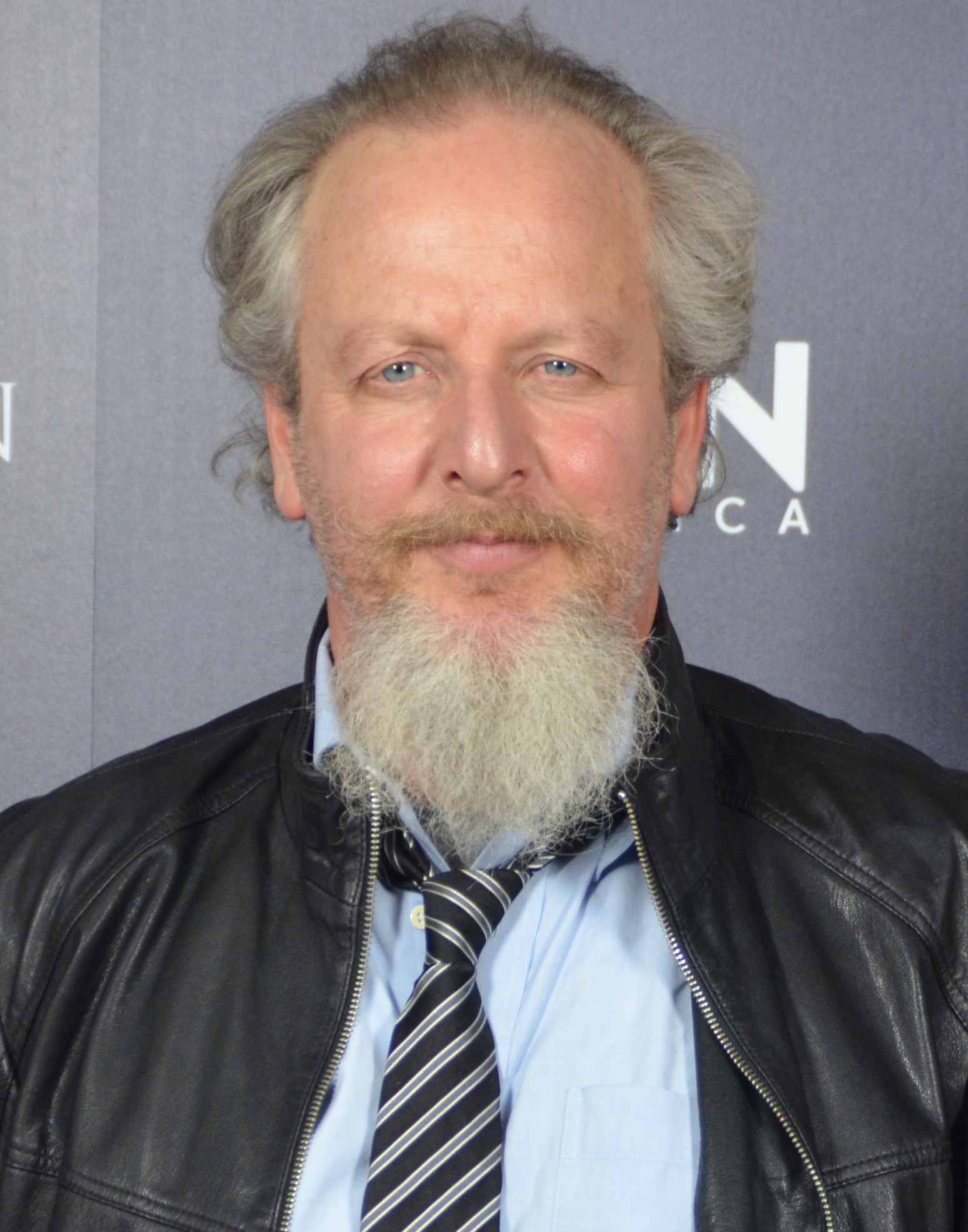 Happy 64th Birthday, Daniel Stern! 