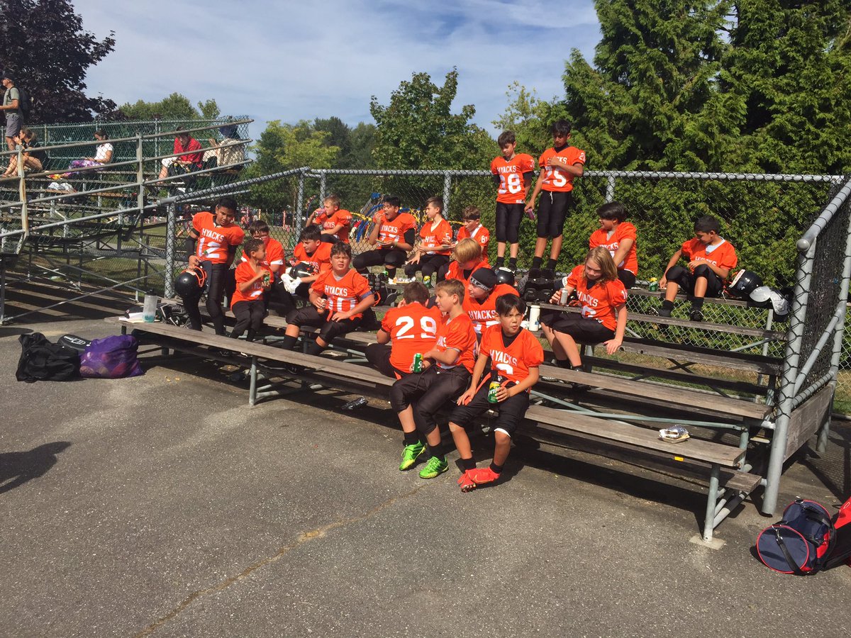 Scott Inglis tweet media