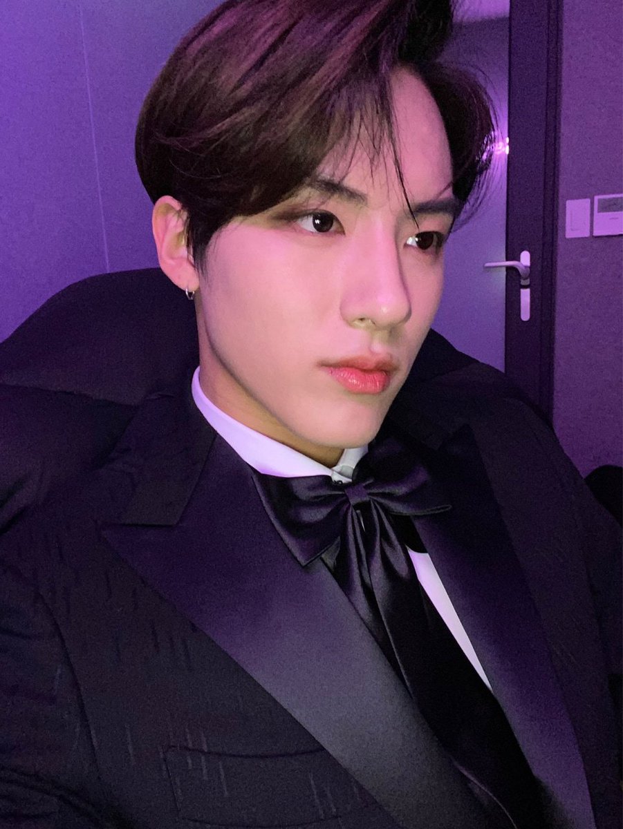OBOBOBO_'s tweet photo. 📌 (𝗨𝗣)𝔻𝔸𝕋𝔼 about 
      #BohRapRP
      𝟸𝟾𝟶𝟾𝟸𝟷 ‹ Via 𝗧𝘄𝗶𝘁𝘁𝗲𝗿.

Mood fino ya que finalmente es el estreno de este proyecto inolvidable para mí y los demás que fuimos parte. Gracias por confiar en nosotros y ser parte de esto, esperamos sea del agrado de todos! https://t.co/Xvxau9optH
