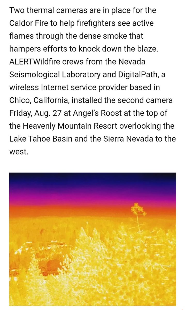 Digital Path tweet media
