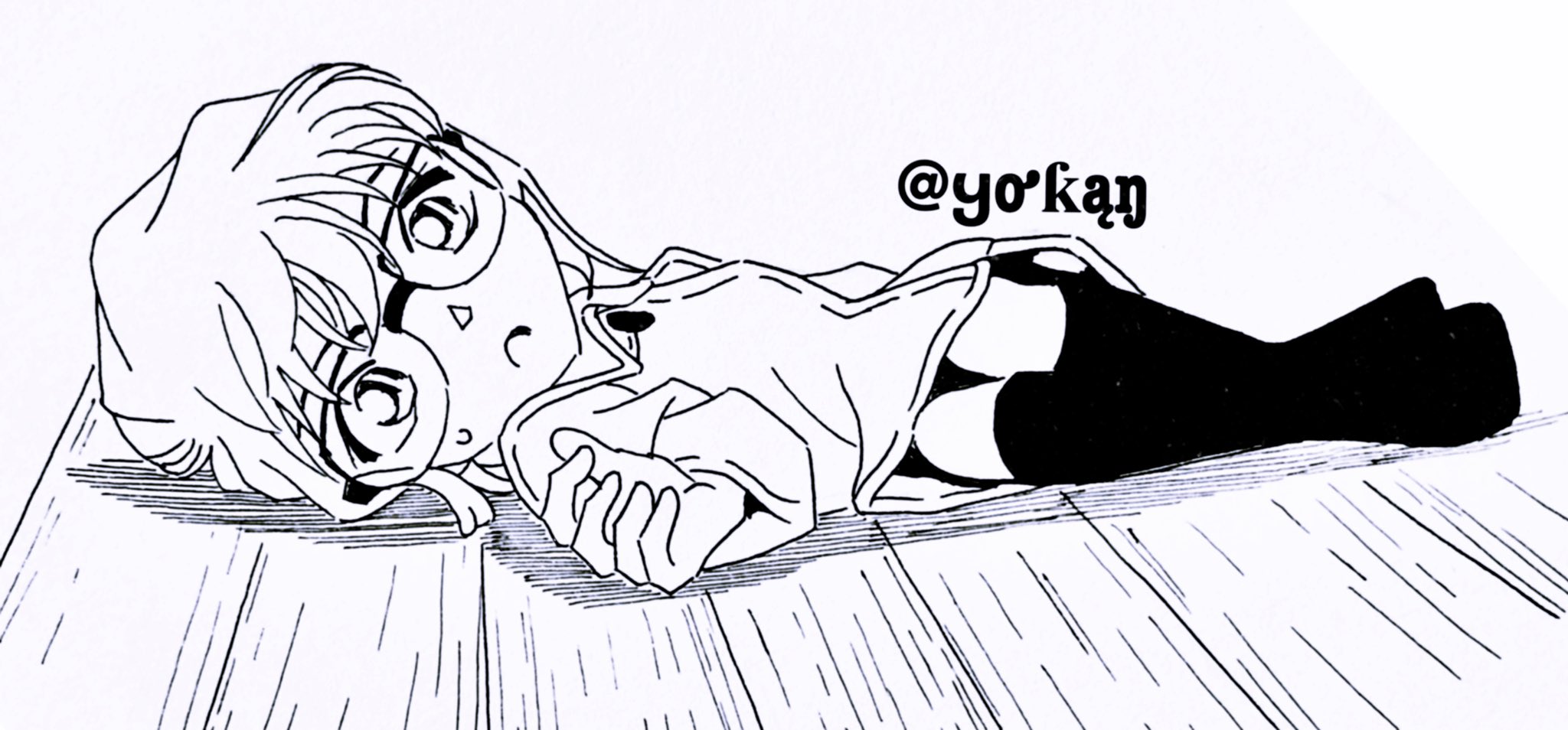 تويتر イラスト垢 ყơƙaŋ على تويتر この哀ちゃんの顔 めっちゃ好き 拉致られた所だけど 名探偵コナン Detectiveconan 青山剛昌先生 黒の組織との再会 灰原編 灰原哀 模写 模写イラスト モノクロ Illustration T Co Vhwhy9y5wq