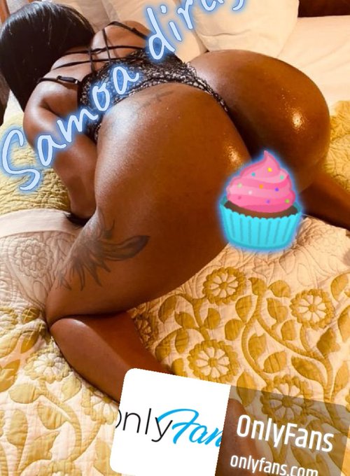 Come and see 🙈 How naughty I just might be 😜🍫💦   https://t.co/saT1ukmjyn  Subscribe and tip the content