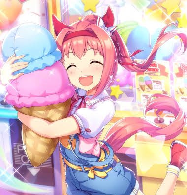 画像まとめ きんいろモザイク 日付順 5ページ目 アニメレーダー 画像まとめ きんいろモザイク 日付順 5ページ目 アニメレーダー