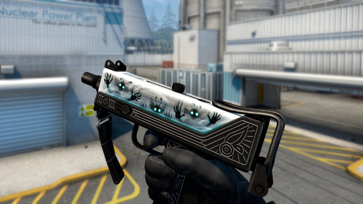 M4a1-s грезы и кошмары. грезы и кошмары скины. Scar-20 грезы и кошмары. новый кейс в кс 2022. Dreams nightmares case скины.