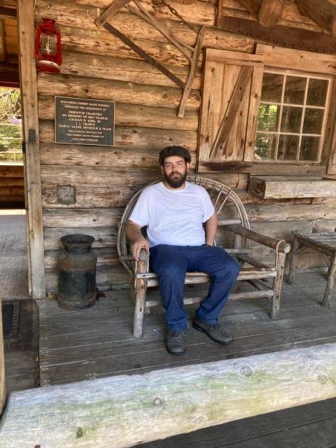 tony190000's tweet photo. https://t.co/0pD0w4nKVN