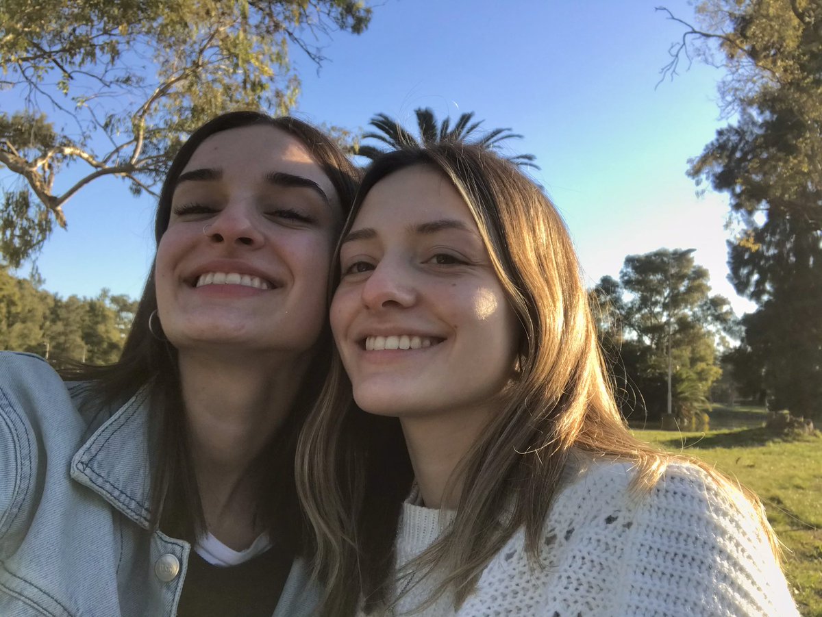 Feliz 🌈❤️ te amo <a href="/ccande_la/">candela</a>