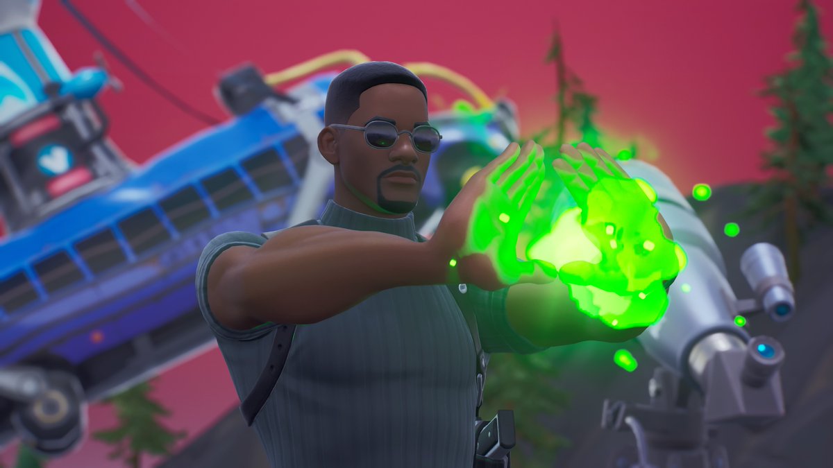 Its rewind time!

#fortnite #fortography #youtuberewind