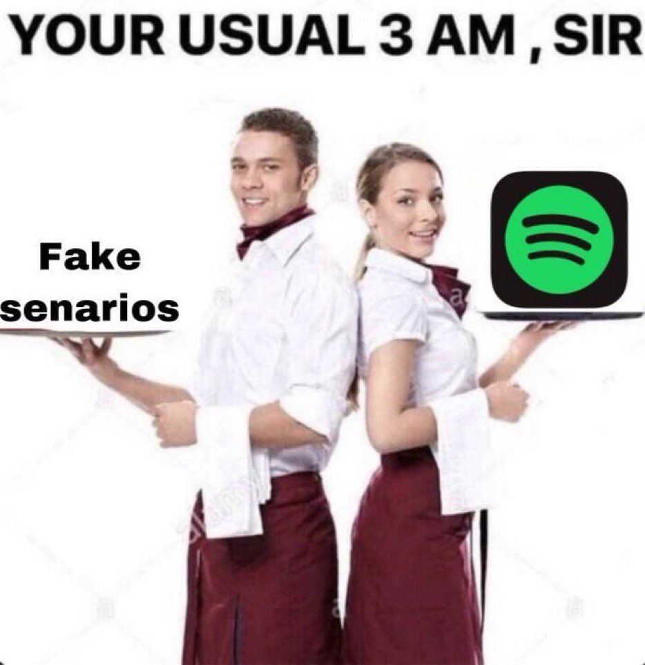 Ibai tweet media