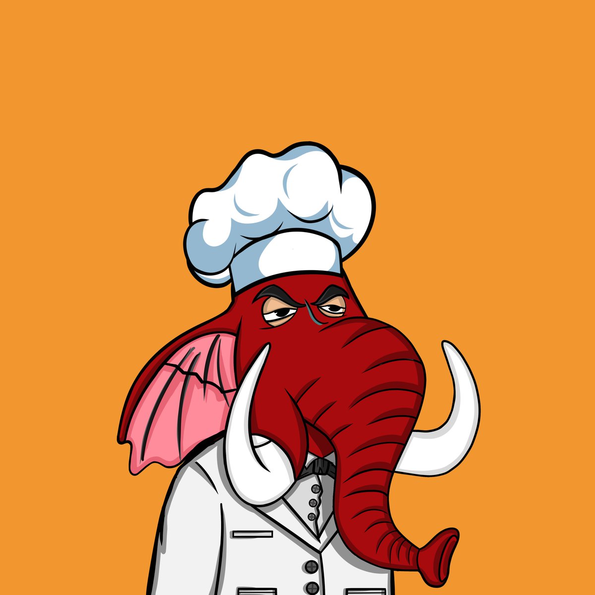 ExperimentalNFT's tweet photo. @skontherocks https://t.co/VXLGjmdeXj
