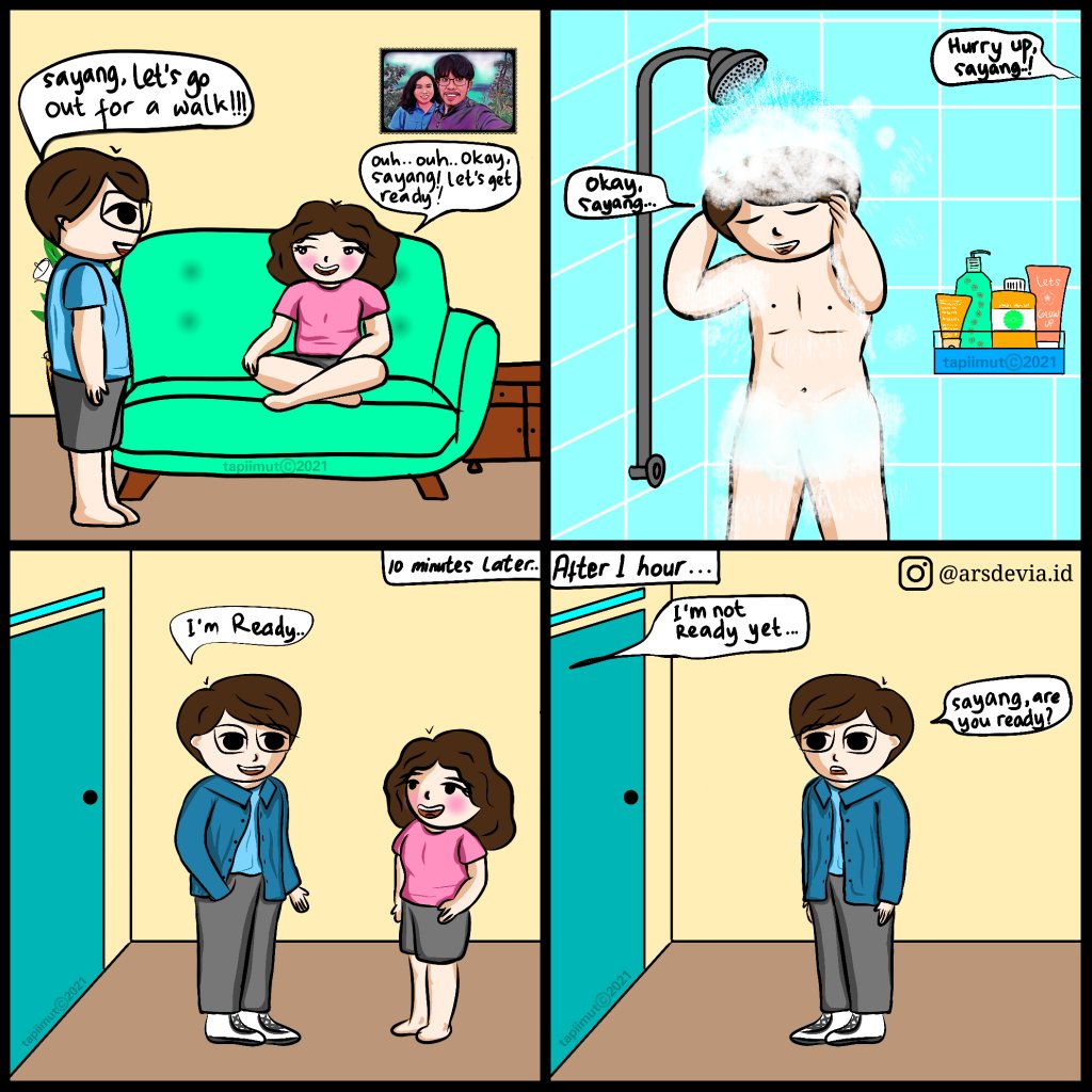 arsdevia's tweet image. Shower

#stophoaks #vaksin #CristianoRonaldo #tidur #anies #KimSeonHo #HometownChaChaCha #highleague #YUGYEOM_AboveOrdinary2021 #comic #minggu