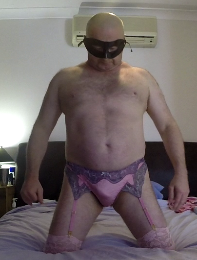 Just hanging out https://t.co/S1gAe2pTLu