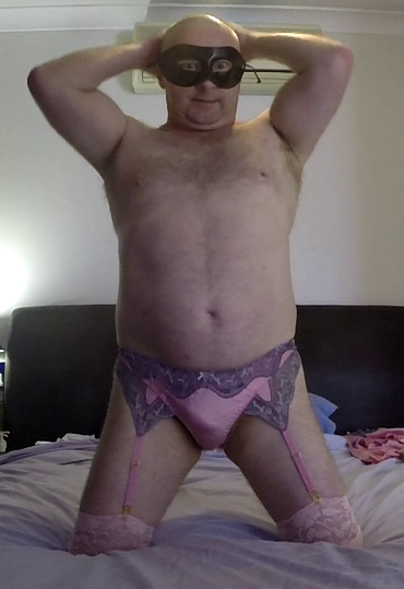 Just hanging out https://t.co/S1gAe2pTLu