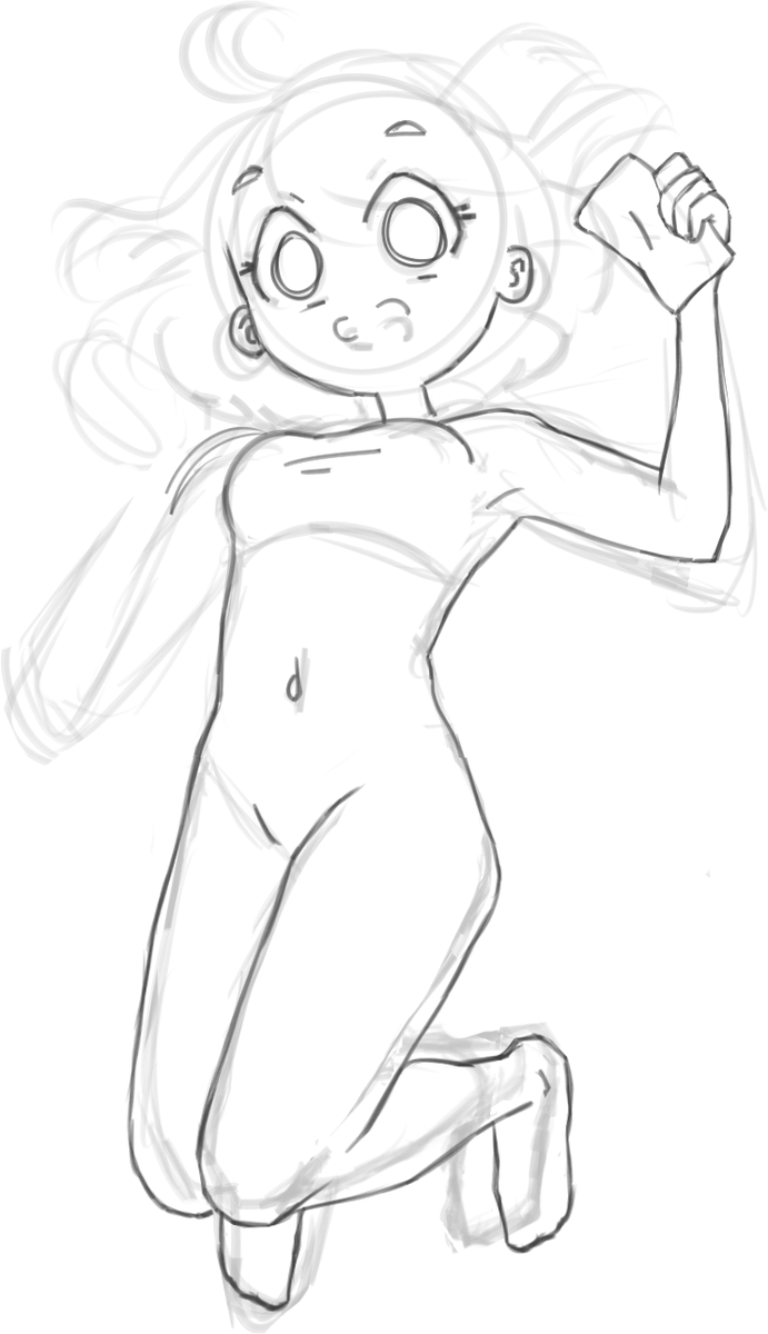 toto_jpg's tweet photo. wip https://t.co/qmj5TbGjeN
