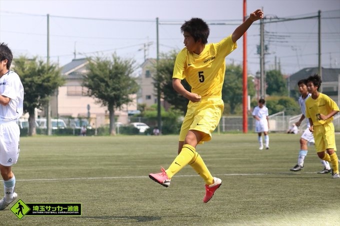 埼玉サッカー通信 S Recent Tweets 1 Whotwi Graphical Twitter Analysis 埼玉サッカー通信 S Recent Tweets 1 Whotwi Graphical Twitter Analysis