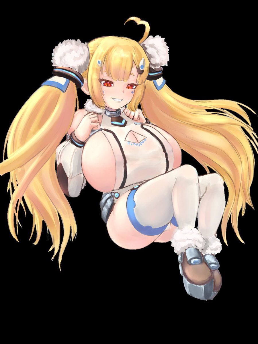 TIME TO GRIND YOUR PATHETIC OMNIVERSE INTO NOTHINGNESS BETWEEN MY PERFECT TITS~~ ❤️❤️ AHAHAHAHA~~ ❤️❤️❤️❤️