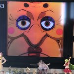 9話まとめ ワンピース ビッグマム ルフィたち ウソップ アニメレーダー