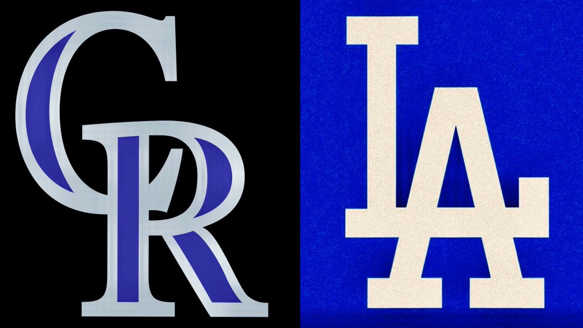 🍺HAPPY SATURDAY all!🍺 I mean - HOW does a #DodgerBlue MARGIE sound bout now 😛??! n WHILE we're on th'subject- 🍺⚾️🍺#BASEBALLandBEER🍺⚾️🍺?? SHOWDOWN ⚔️ gainst COLORADO- WE NEED a #DodgersWIN!! #ITDFD 🍺 YOU WATCHIN?! #DodgerFans @IrmaVela9 @TOMMYS_TAKES @DisneyBeachLv