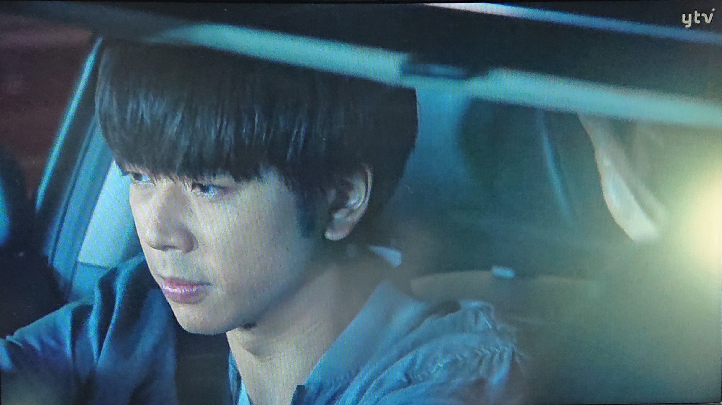 石川透 Twitter 搜尋 Twitter