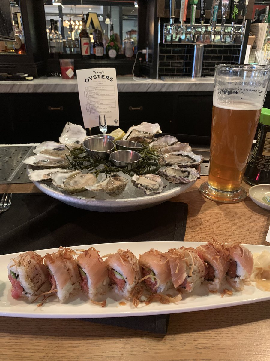 Tha3rdi's tweet image. #fatboyproblems