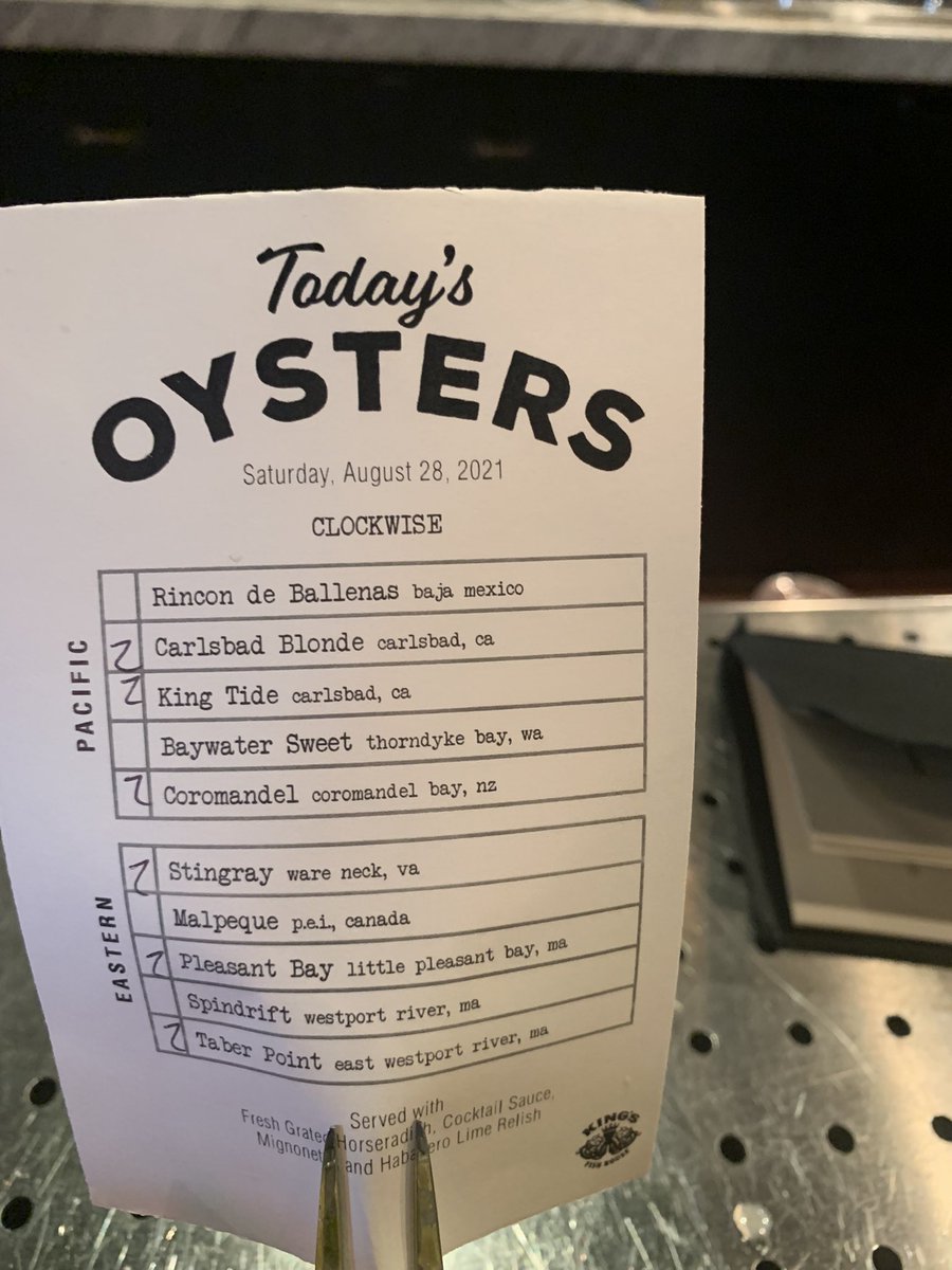 Tha3rdi's tweet image. #fatboyproblems