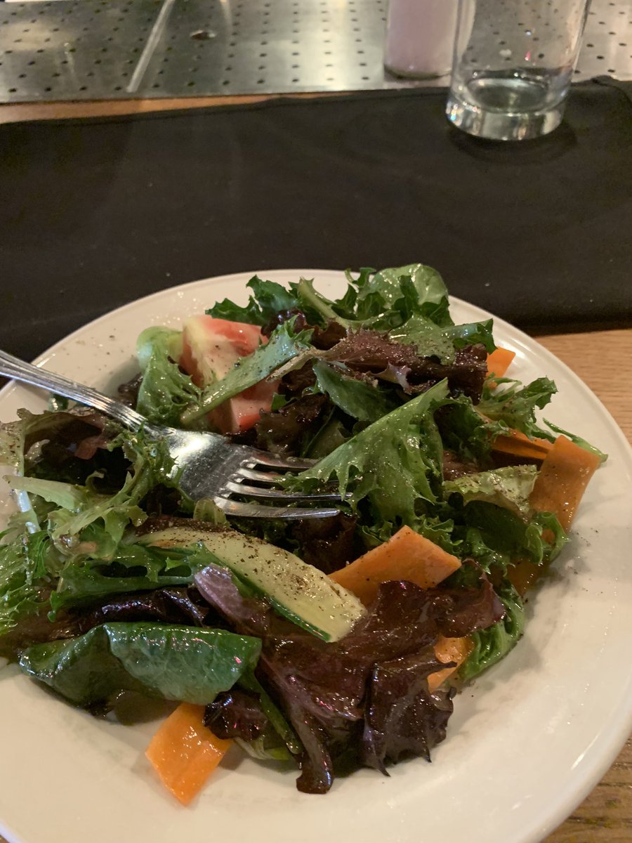 Tha3rdi's tweet image. #fatboyproblems