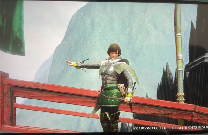 重ね着のtwitterイラスト検索結果