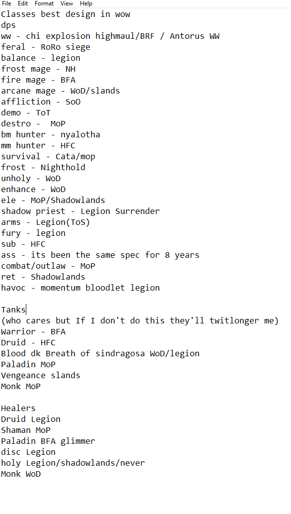 Liquid | Maximum tweet media