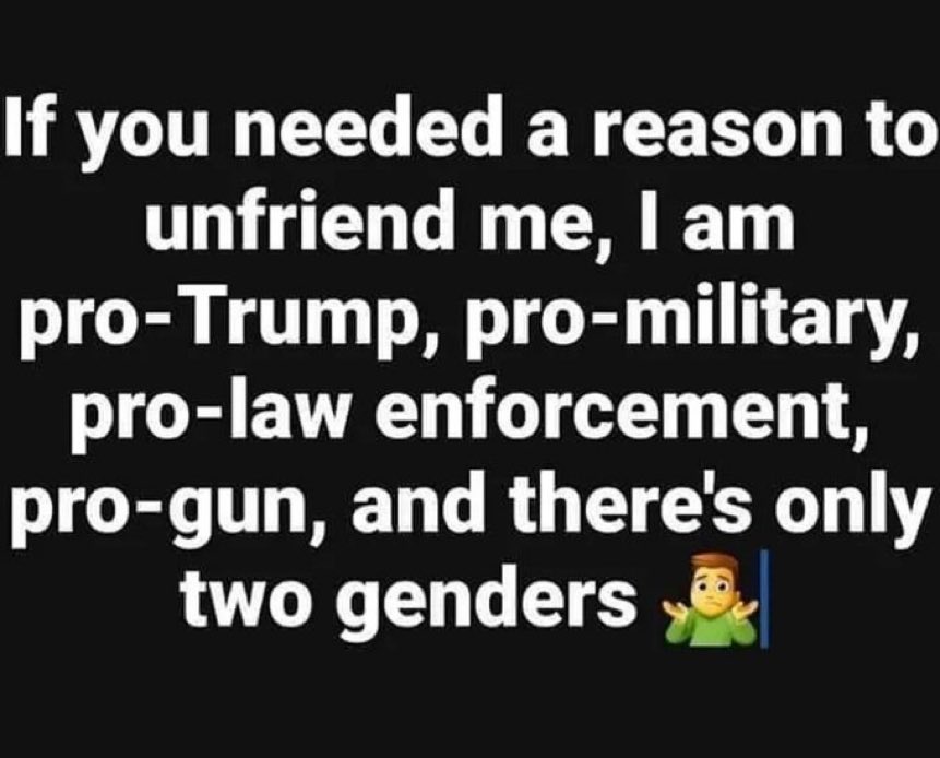 HellOnHeels2020's tweet image. 🇺🇸🇺🇸🇺🇸