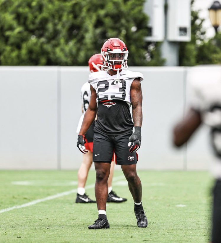 TykSmith's tweet photo. Year 3…Blessed to be here, all I need was a opportunity…It’s only up from here!!!🙏🏾❤️ https://t.co/TC871St1GC