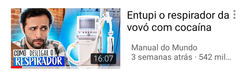 ManualDoSubMund's tweet image. Vovó vai pra Nárnia