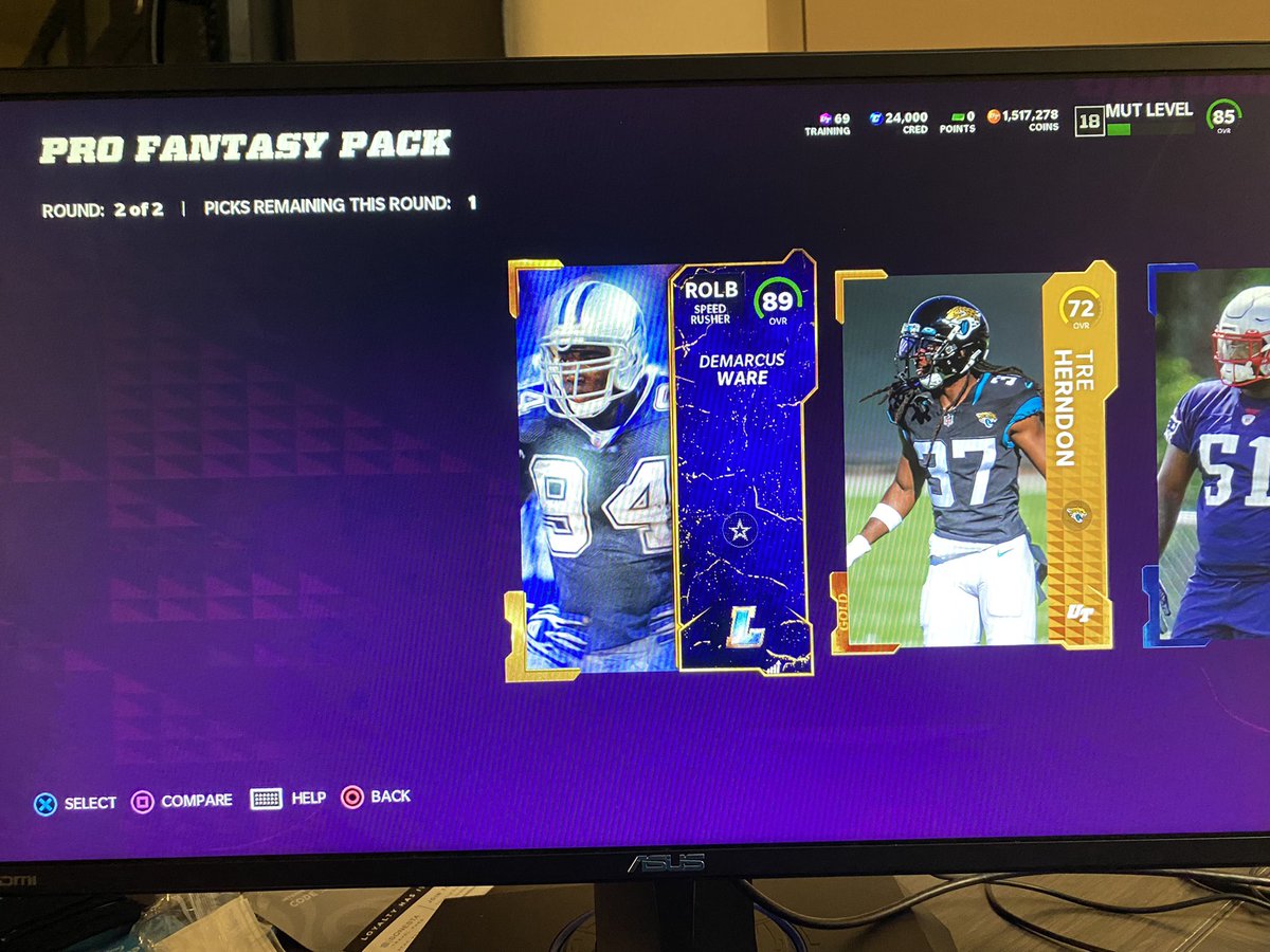 BellattiGrant's tweet photo. Zirkluck in full effect tonight!! @Zirksee https://t.co/ka2m7ngjwW