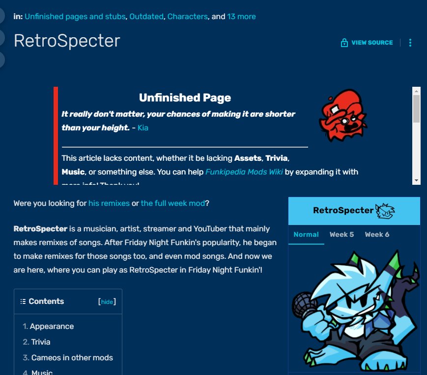 digispark-on-twitter-retrospecter-im-officially-on-one-wiki-page