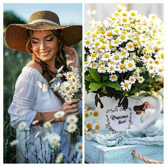 @Efrain2_ @SLS_SIL_ @1_saleh1964 @jaggirm @Soy_Donna_ @BestDonna_ @sdh_2031 @MagDivina @PriscaBrusau @AG_Emmi @elipse69 @LoveEfraDonna @MarinaVibu_ @Efrain0k @MayaOpal @LyzTayla #TmSiLFriends #TmSilEfraMar @SLS_SIL_ @1_saleh1964 @jaggirm @ranasilvia63 @Efrain2_ @Soy_Donna_ @BestDonna_ @sdh_2031 @MagDivina @PriscaBrusau @AG_Emmi @elipse69 @LoveEfraDonna @MarinaVibu_ @Efrain0k @MayaOpal @LyzTayla