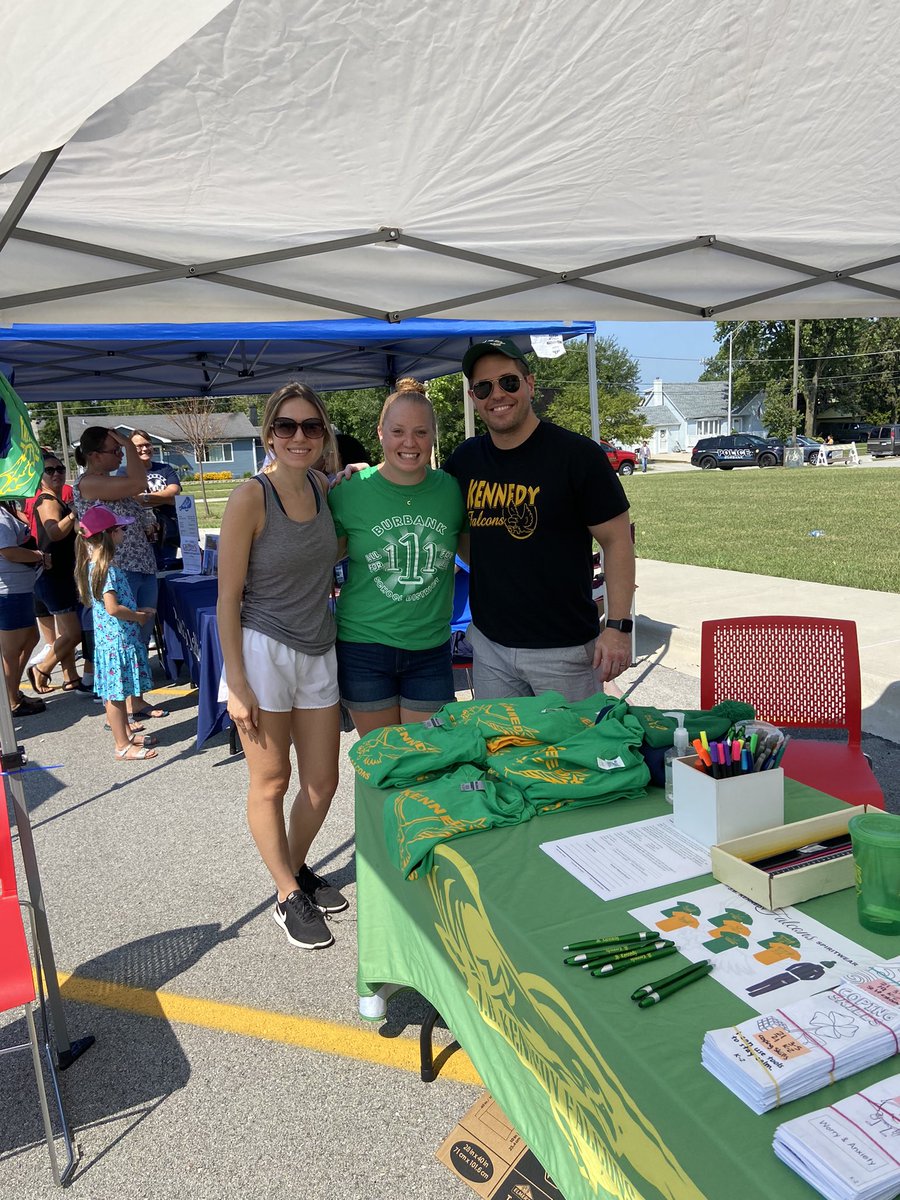 Abagailkarban tweet media