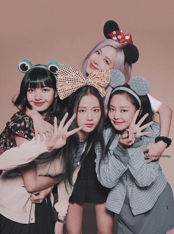 _nnaybur's tweet photo. @thehappyseoulph https://t.co/NOQ8QmyV9x