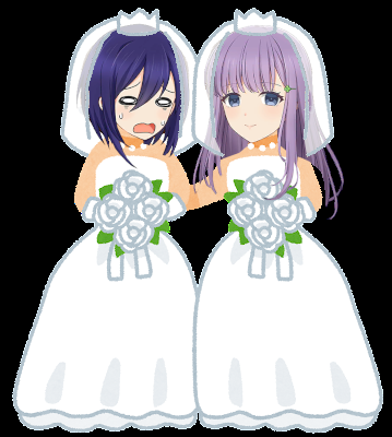 Resultats De Rechercheハチナイ速報 八月のシンデレラナイン攻略 Tweets 樫野 Dans Le 1 Whotwi Analyse Graphique Twitter