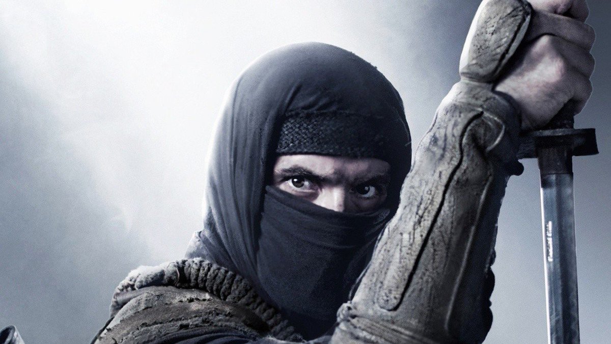 Teenage mutant ninja turtles (игра, 2013). ниндзя 2 (2013) ninja: shadow of a tear. Ninja: shadow of a tear. ниндзя 2013. Ninja shadow of a tear 2013.