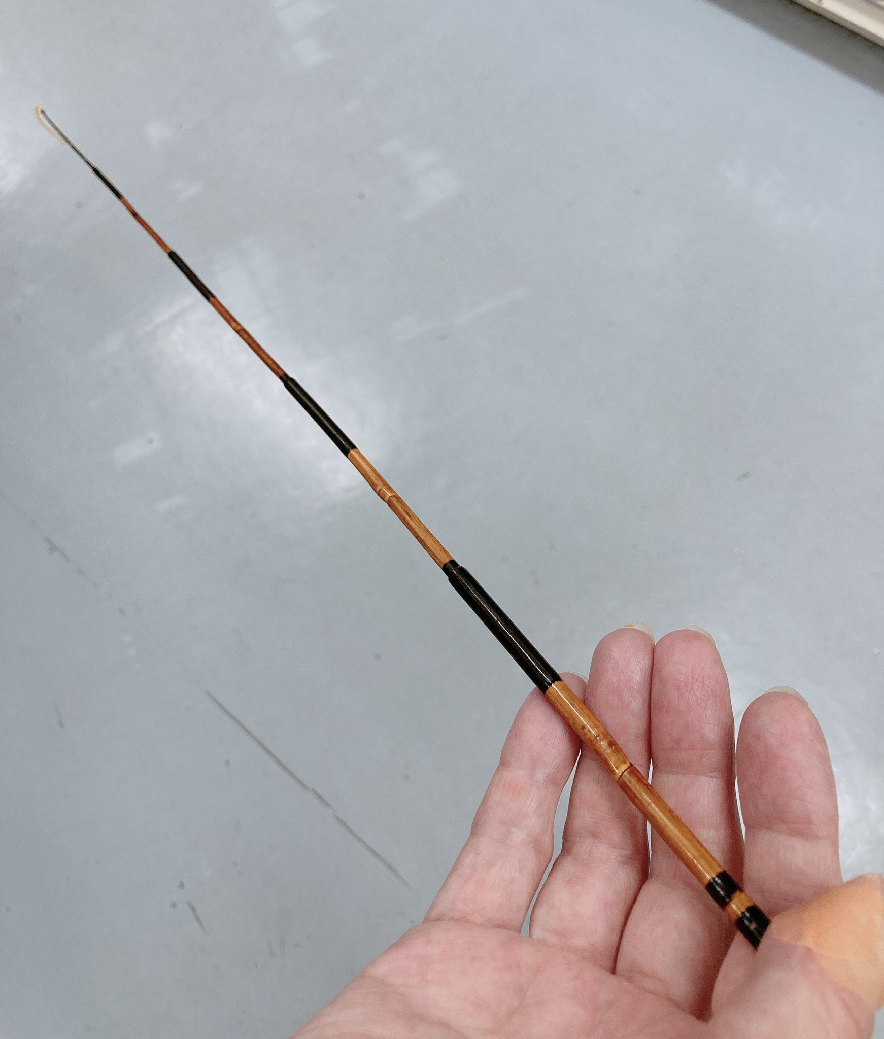 タナゴ釣り　和竿　旅行竿 タナゴ竿 釣竿」の人気商品一覧 | 安い商品を通販サイトから探す