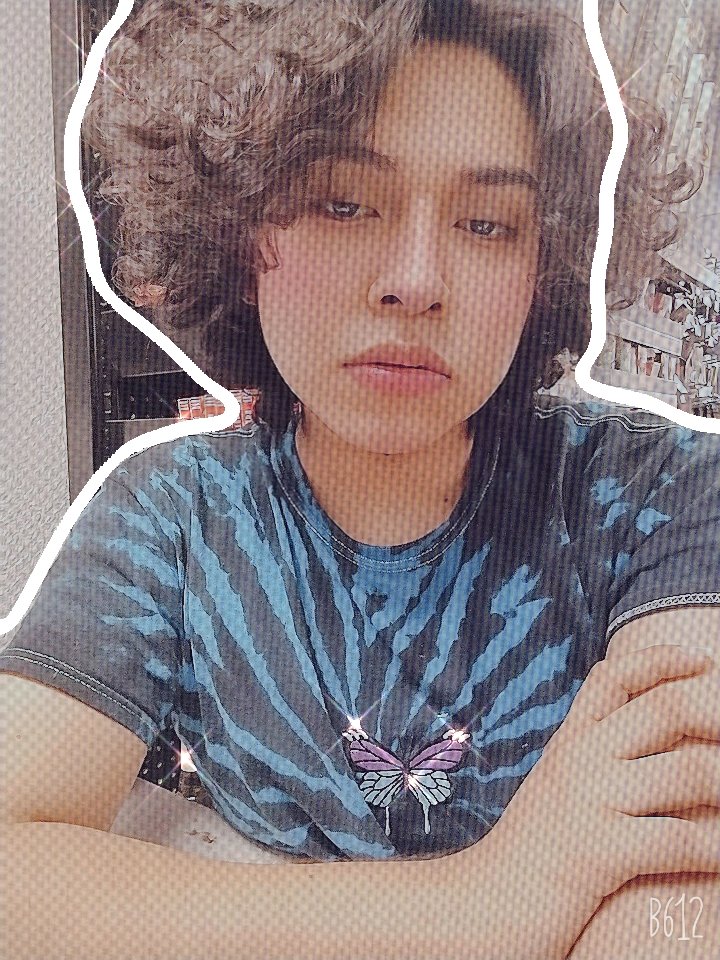 buutterfly777's tweet photo. Lo que tú no ases lo asemos 🤪 #gay #LGBTQ https://t.co/bDvYBINxb2