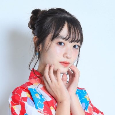 Twitterのコスプレ画像23