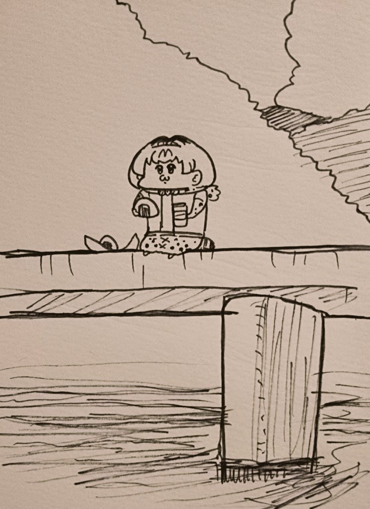 本日の再掲 