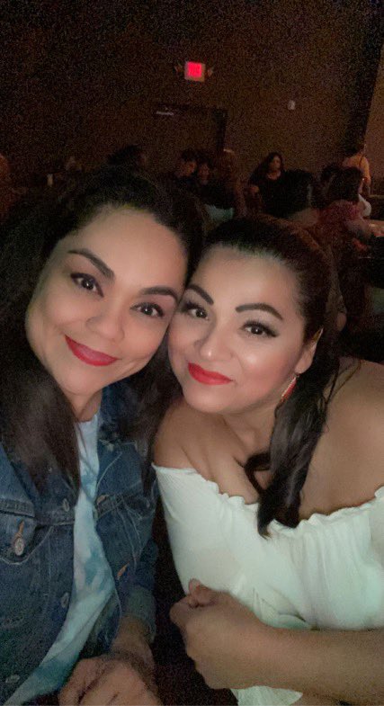 #sissytime ❤️