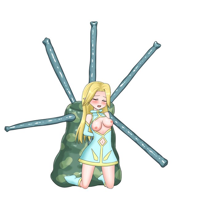 こっちで作業進めてます😊 