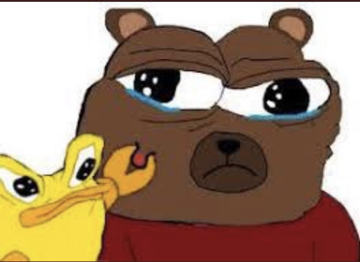 Keyboard Monkey -KBM- tweet media