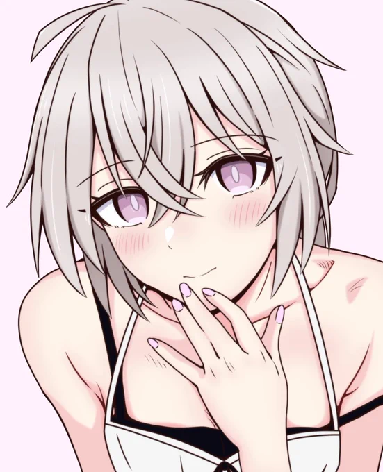 #これでフォロワーさん増えました 
後輩M200ちゃんのこのへんがたぶんそう 