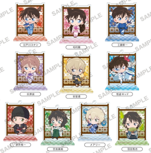 밤밤 Sosoaa273 Twitter