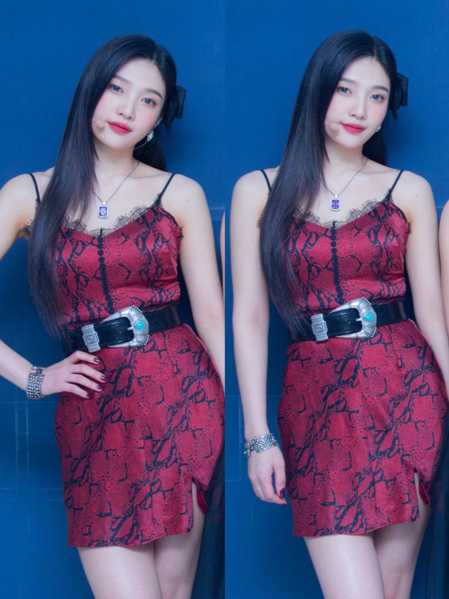 PARKSYLOOKS's tweet image. THIS park sooyoung &amp;gt;&amp;gt;&amp;gt;&amp;gt;&amp;gt;