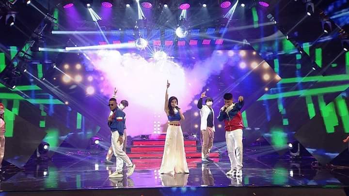myabeii's tweet photo. #JulieAnneSanJose Number One sa puso ng Adiks!
JulieAnneSJ LimitlessStar
@MyJaps #AOSLimitless https://t.co/RYt9RLNJTJ