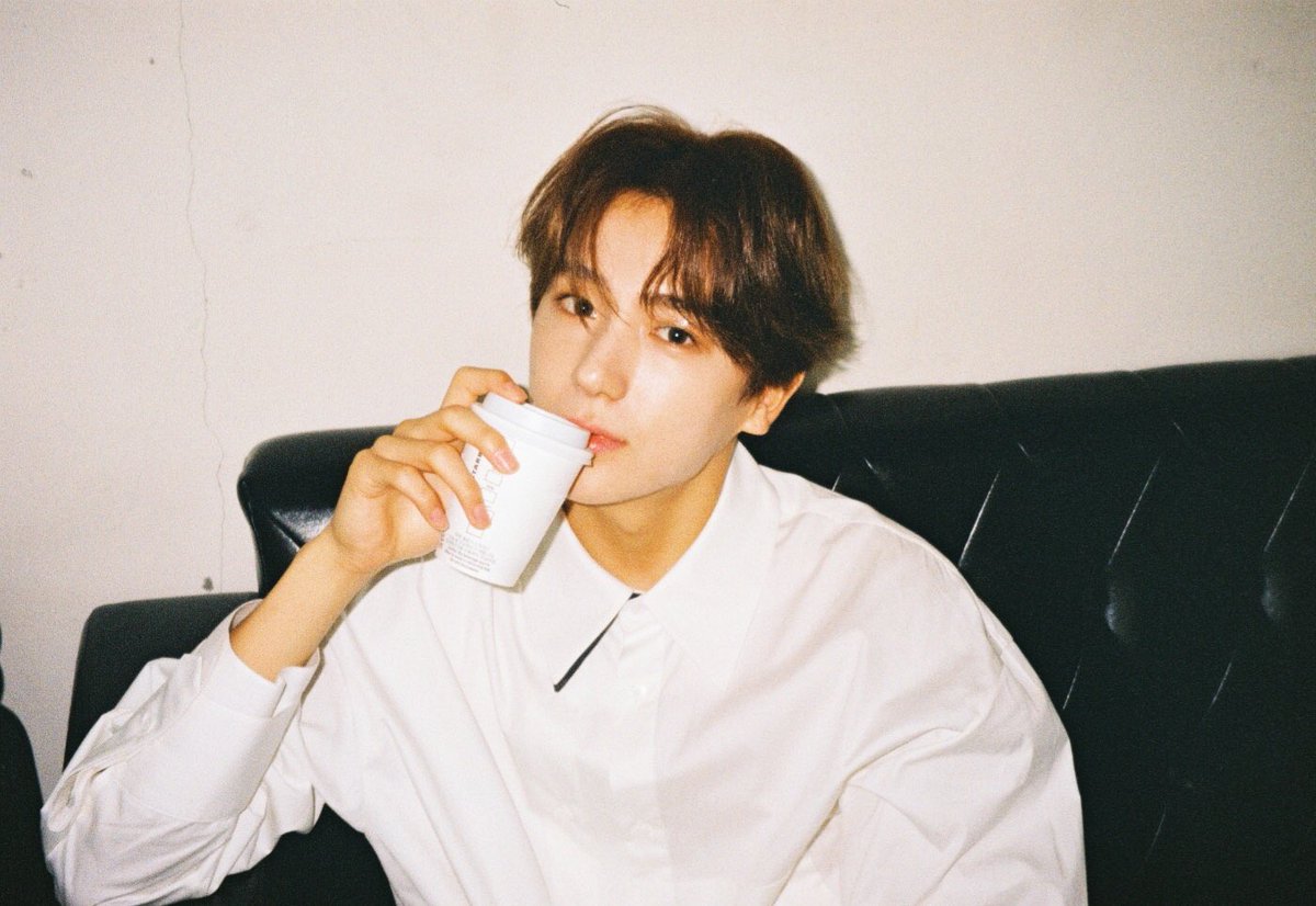 my__querencia's tweet photo. อวยยศฮยอนแจกล้องฟิล์ม 

— thread —

🐻♥️ https://t.co/mxh0Oayz2i