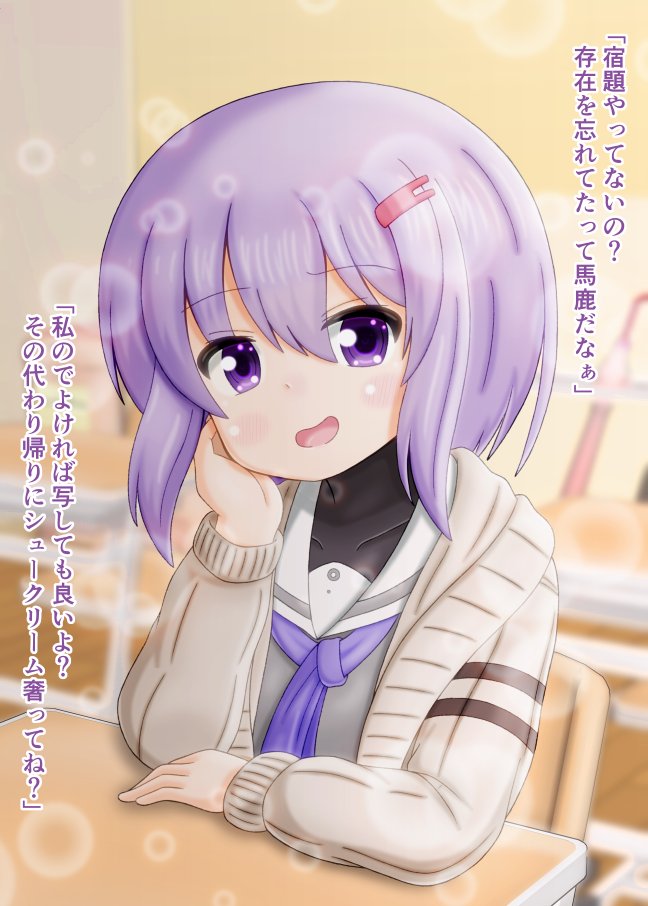 #今月描いた絵を晒そう 
割と色んなキャラ描けたと思います。 